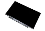 Samsung LTN140AT20 14" Glossy Hd Anti-glare Panel Lcd Screen Display 89NG8. Fixed Price $18.39.