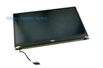 5CPJ2 DC02C00HT00 Dell Lcd Display 15.6 Fhd Xps 9570 P56F (grade A)(AC82). Fixed Price $60.00.