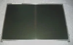 N133L1-L01 Rev C2 Laptop Screen 13.3" 1280 X 800 Glossy For Lg. Fixed Price $21.71.