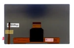 LMS700KF23-005 Samsung Lcd. Fixed Price $148.00.