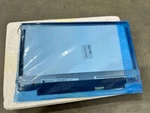 (lot Of 20) Boe NT116WHM-N21 11.6" Replacement Screens For Acer Chromebook New. Fixed Price $129.99.