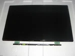 Screen Led Apple Macbook Air A1369 LP133WP1-TJA1 Chronopost Included. Fixed Price $341.93.