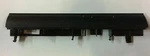 Genuine Toshiba Satellite L50D-B L55-B Dvd Optical Drive Bezel EBBLI00501A. Fixed Price $9.27.