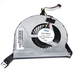 Cpu Cooling Fan For Hp Envy M7-K010DX M7-K111DX M7-K211DX Laptop. Fixed Price $10.99.