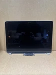 Apple Macbook 12" A1534 Retina Lcd Screen Assembly Space Gray 2015 2016 2017. Fixed Price $57.28.