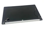 Complete Kit Hp Laptop 15-FC0105NR 15.6" Hd Touch Lcd Display Silver. Fixed Price $62.99.