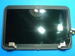 Dell Inspiron 15.6" 15R 7520 Oem Laptop Hd Lcd Screen Complete Assembly Black. Fixed Price $18.99.