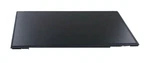 N116BGE-E42 REV.C1 Innolux Lcd Screen 11.6 For Toshiba Satellite L15W-B1303. Fixed Price $33.82.