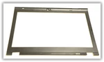 Lenovo Thinkpad T430 Lcd Display Screen Bezel 0C51603 0C51632 New Usa Shipping. Fixed Price $7.99.