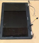 Hp-compaq Presario CQ56-240CA Replacement Laptop 15.6" Lcd Led Display Assembly. Fixed Price $39.00.