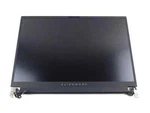 Dell Alienware M18 R1 15.6" Fhd+ Ips Matte Non-touch 480HZ Lcd Assembly HN35M. Fixed Price $101.99.