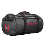 Hollis Bag, Mesh; Gear Bags - Duffle; (217.6506.02). Fixed Price $103.45.