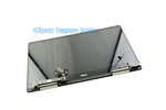 7573 P70F Genuine Dell Lcd 15.6 Fhd Touch (C)(READ)(AB85). Fixed Price $1500.00.