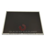 New In Box Auo M190ETN01.0 19" Lcd Screen. Fixed Price $214.56.