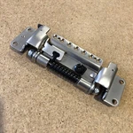 Apple Imac 21.5" A1418 A2116 Clutch Display Hinge Stand Bracket 2012-2019. Fixed Price $19.47.