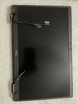 Genuine Dell Latitude 7520 15.6" Fhd Lcd Non Touchscreen VDFH4 WXR9N PW9N9 Jn L6. Fixed Price $64.80.