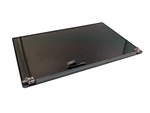 Oem Dell Precision 5680 Uhd+ Oled Touchscreen Lcd Ir Cam - 0GR10D 05. Fixed Price $324.88.