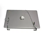Genuine Hp Chromebook 14B-NA 14A-NA1083CL 14" Fhd Lcd Screen Panel L91591-001. Fixed Price $99.95.