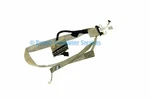 14005-013805500 Genuine Asus Lcd Display Cable G751JM-BHI7T25 (grd A). Fixed Price $21.83.