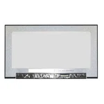 N98652-001 Touch Screen For Hp Probook 440 G11 14" Fhd+ Lcd Pins Display New. Fixed Price $75.98.