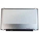 17.3" For B173HAN01.2 120HZ 40PINS Fhd 1920X1080 Lcd Non-touch Screen Display. Fixed Price $148.98.