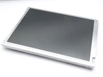 Sharp LQ121S1LG61 Display. Fixed Price $207.89.