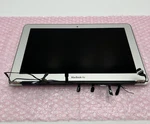 Oem 11" Lcd Screen Assembly For A1465 Apple Macbook Air 2013 2014 2015. Fixed Price $37.99.
