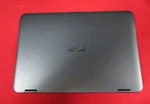 Original Asus TP203NA-WB01T Lcd Back Cover & Hinge Assembly 47BKGLCJN00. Fixed Price $19.95.