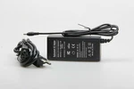 For Acer Swift SF315-41G-R6MP N17P4 Laptop Charger Adapter Power. Fixed Price $17.99.