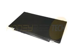 Genuine Lenovo Thinkpad L450 14" Led Screen Hd HB140WX1-401 04X5900 Tested. Fixed Price $59.99.