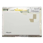 Samsung 14.1" 4:3 Xga Lcd Screen Panel Replacement Mpn 8782 Ibm Notebook. Fixed Price $115.70.