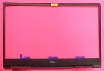New Dell Vostro 7590 Inspiron 15.6" Front Trim Lcd Bezel C94PW. Fixed Price $17.99.