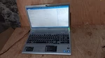 Sony Vaio VPCF12AFM Laptop PCG-81214L 16.4" Lcd Screen Nvidia Geforce 310M P/r. Fixed Price $59.99.