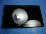 Lenovo Thinkpad 10.1" Genuine Laptop Lcd Touch Screen 60.4VX01.006 0A66693. Fixed Price $19.99.