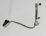 14004-01700100 Asus Pad Lcd In Cable T300L "grade A". Fixed Price $12.33.