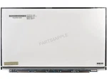 13.1" Laptop Led Lcd Screen LTD131EWSX Fit LTD131EQ2X For Sony VGN-Z15 Z11 Z27. Fixed Price $167.17.