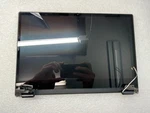 Lenovo Ideapad Flex 14-IML Complete Touch Screen Lcd Panel Display Assembly. Fixed Price $126.60.