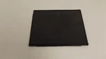 Apple LTL097QL01-W01 9.7 Qxga Led Lcd Ipad Retina Display 2048X1536 Grade A1. Fixed Price $37.49.