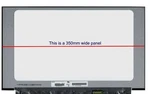 15.6" Led Lcd For Hp 250 G8 30PIN Video Display Screen Monitor - 1920X1080 Fhd. Fixed Price $139.14.