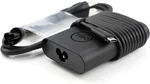 Oem 65W Laptop Charger Usb For Dell Latitude 5420 7420 7430 7480 7490 0WMDHR. Fixed Price $25.87.