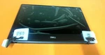 New Dell Vostro 5481 Lcd Screen Assembly W/cable 6N0F2 Non-touch 3K5M2. Fixed Price $35.99.