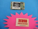 Hp Touchsmart TX2-1000 TX2-1370US Wireless Wifi Card 487330-001. Fixed Price $17.98.