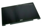 4FHP9 B133HAB01.0 Dell Lcd Display 13.3 Touch Inspiron 7378 P69G (B)(AC83). Fixed Price $121.56.