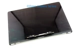 A1708 Emc 3164 Genuine Apple Lcd 13 Assembly (grd C)(READ)(AE82). Fixed Price $75.96.