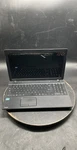 Toshiba Satellite C55-A5100 15.6" Laptop Intel Core Processor No Hdd Unit. Fixed Price $18.15.