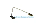 R705 Genuine Original Toshiba Lcd Display Cable Portege Series (grd A). Fixed Price $30.40.