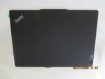 5M10X63675 - New Lenovo Thinkpad X13S Lcd Module, 13.3", Wuxga, Touch, Ips. Fixed Price $335.00.