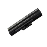 New Laptop Battery For Sony Vaio PCG-81115L PCG-81214L PCG-81312L PCG-8131L. Fixed Price $30.55.