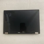 Oem Dell Xps 9300 13.3" Touchscreen Uhd+ Lcd Silver 4MFP0 RGG8M Sz J3. Fixed Price $119.00.