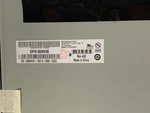 Dell Optiplex 3050 3030 Inspiron 20 3045, 3048, 3052 Aio 19.5" Lcd Screen. Fixed Price $49.99.